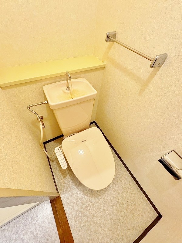 小林ビル その他2