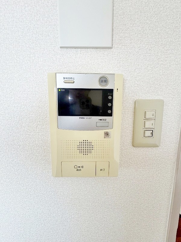 小林ビル その他3