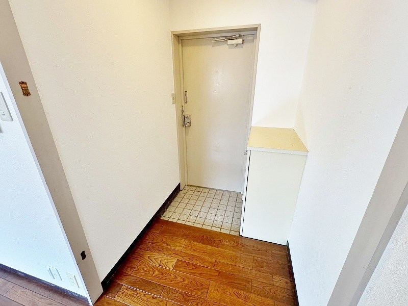 小林ビル その他9