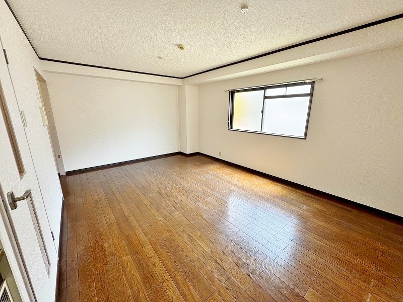 小林ビル その他11