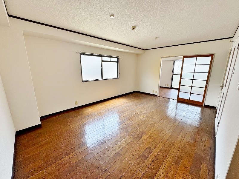 小林ビル その他14