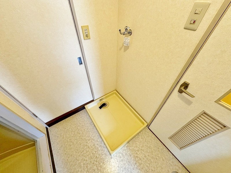 小林ビル その他19