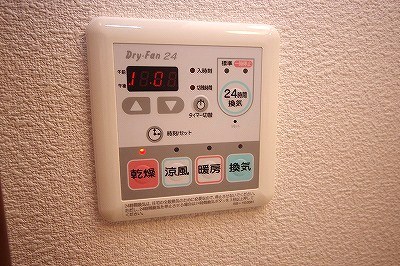 シャーメゾンＪ・Ｋ　Ｂ棟 その他10