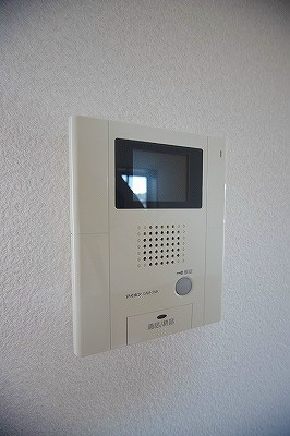シャーメゾンＪ・Ｋ　Ｂ棟 その他12