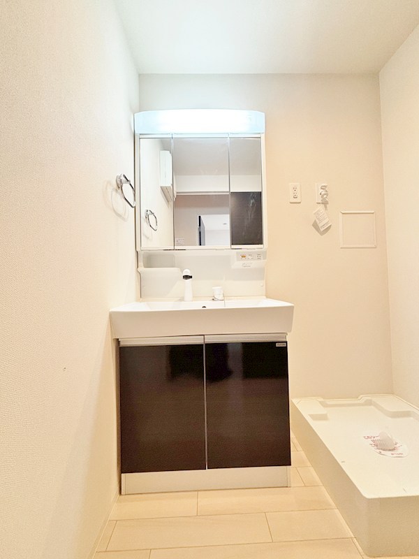 ヴェルジュ菅原 その他1