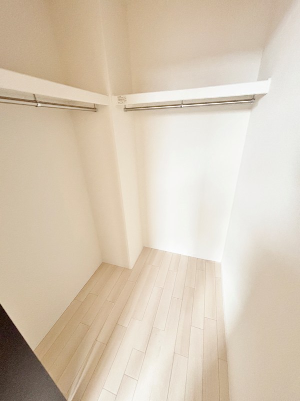 ヴェルジュ菅原 その他4