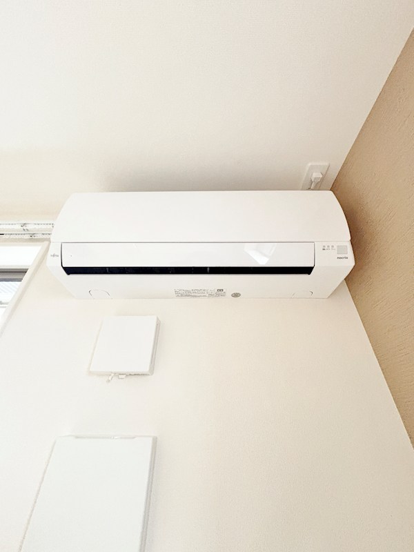 ヴェルジュ菅原 その他5