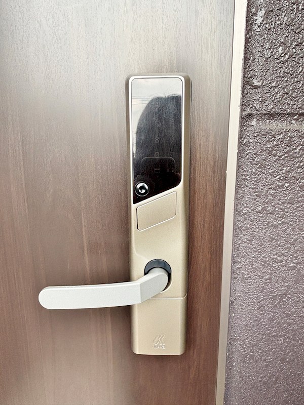 ヴェルジュ菅原 その他6