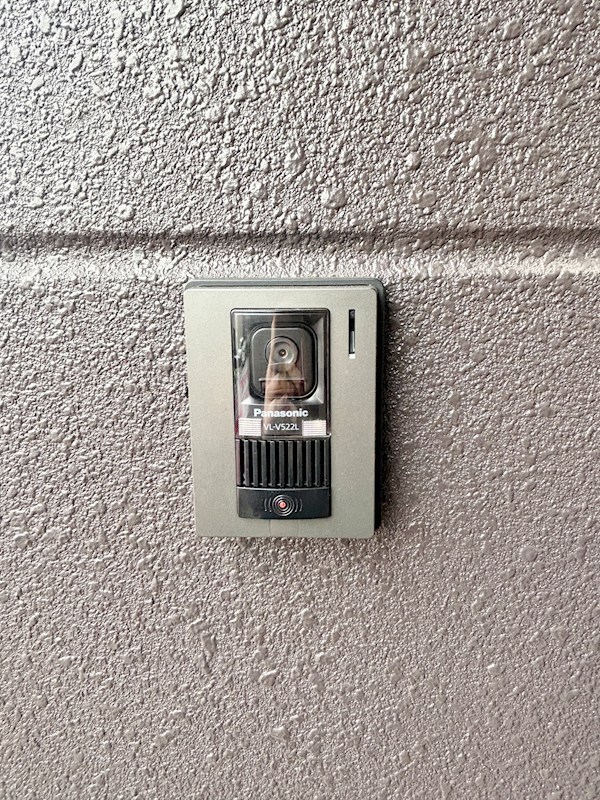 ヴェルジュ菅原 その他7