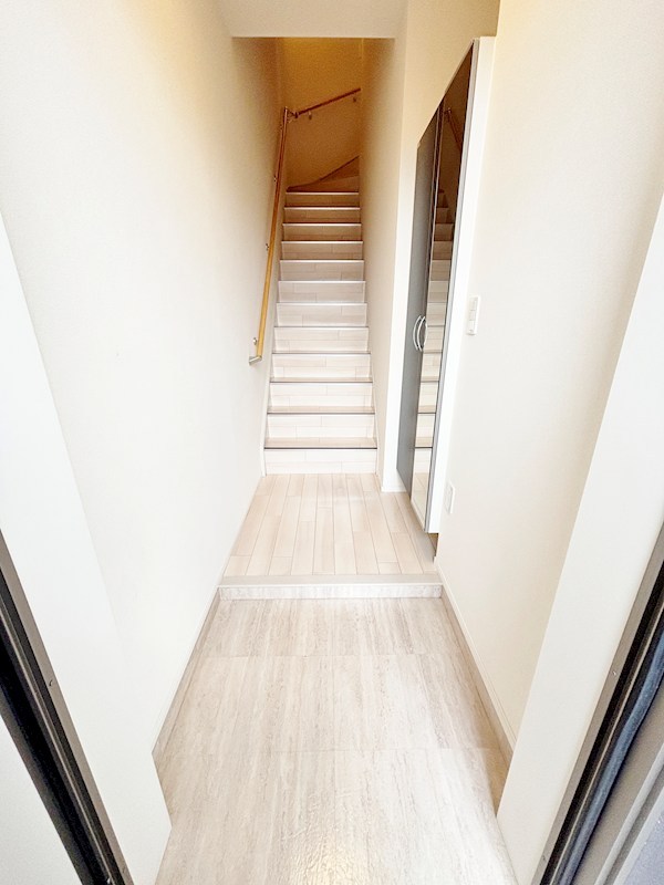 ヴェルジュ菅原 その他8