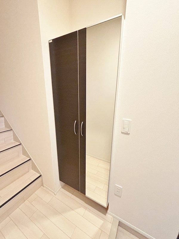 ヴェルジュ菅原 その他9