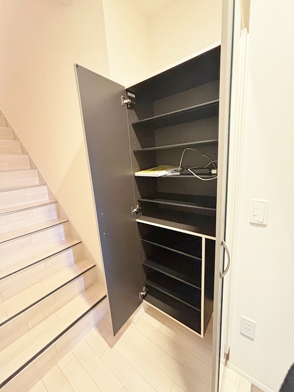 ヴェルジュ菅原 その他10