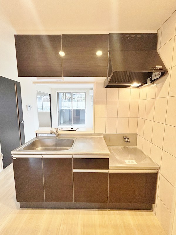 ヴェルジュ菅原 その他13