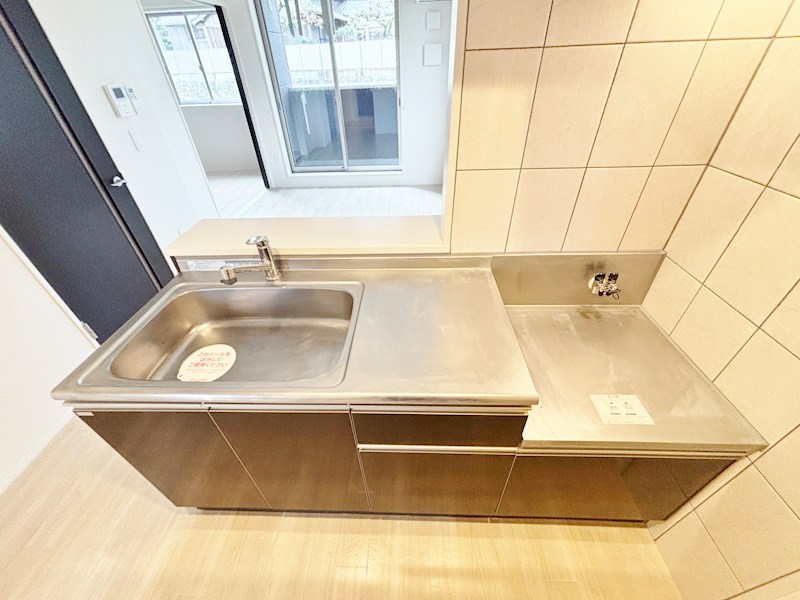 ヴェルジュ菅原 その他14