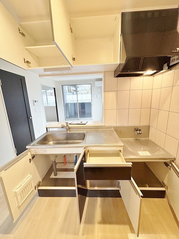 ヴェルジュ菅原 その他15