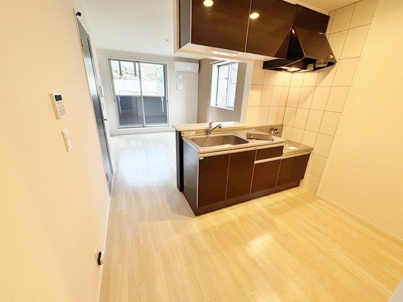 ヴェルジュ菅原 その他17