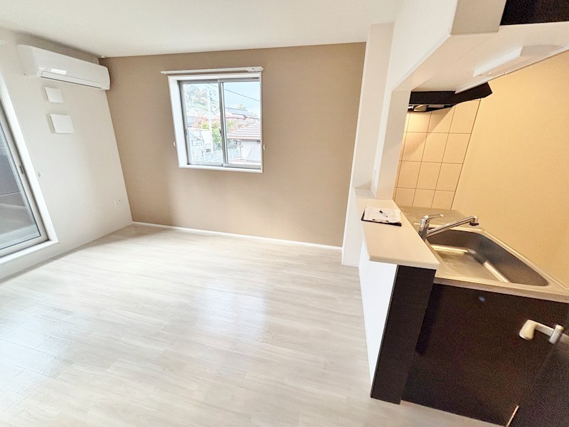 ヴェルジュ菅原 その他19