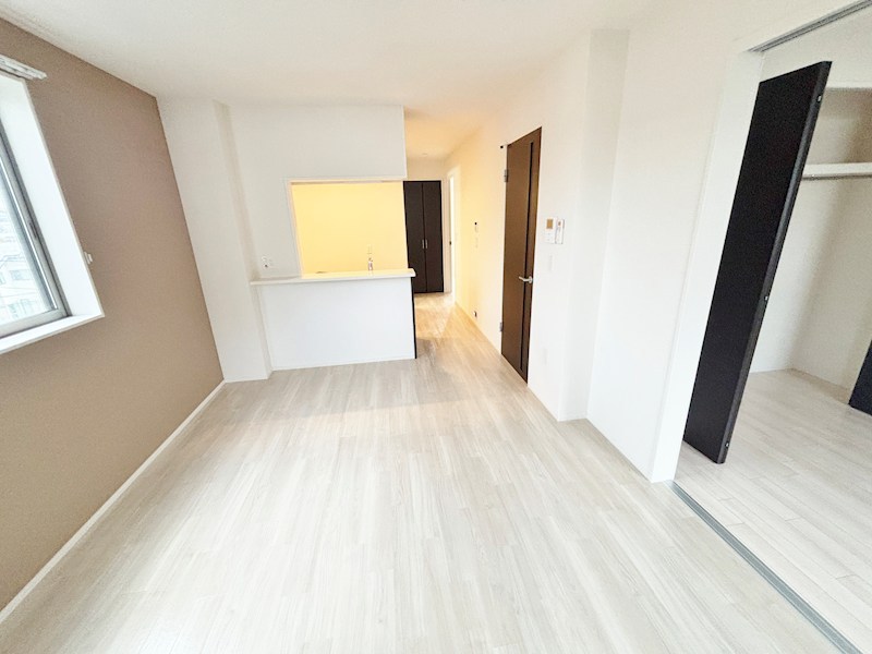 ヴェルジュ菅原 その他20