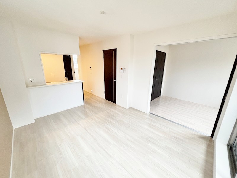 ヴェルジュ菅原 その他21