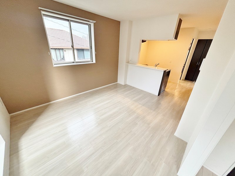 ヴェルジュ菅原 その他22