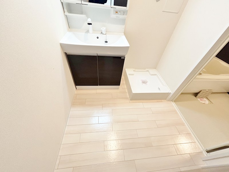 ヴェルジュ菅原 その他23