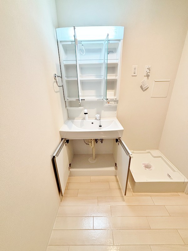 ヴェルジュ菅原 その他24