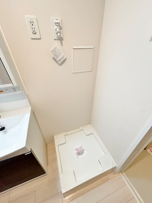 ヴェルジュ菅原 その他25