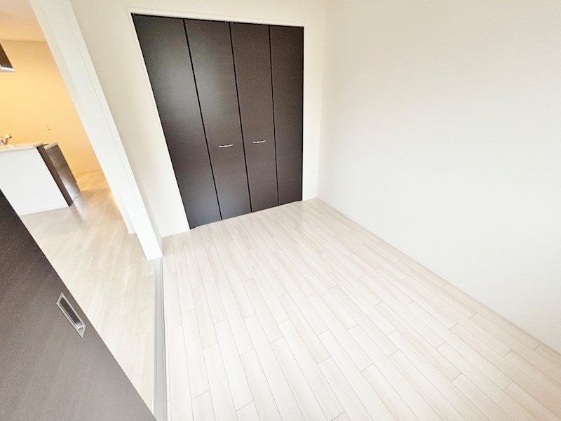 ヴェルジュ菅原 その他28