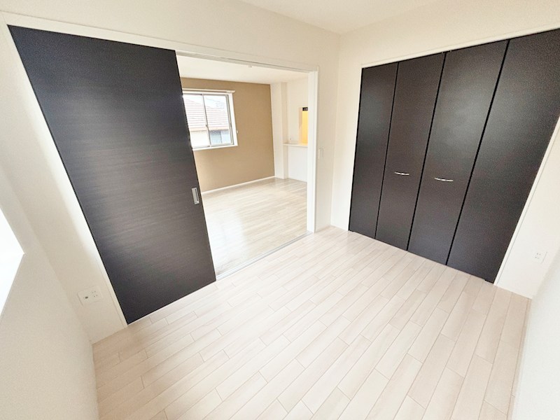 ヴェルジュ菅原 その他29