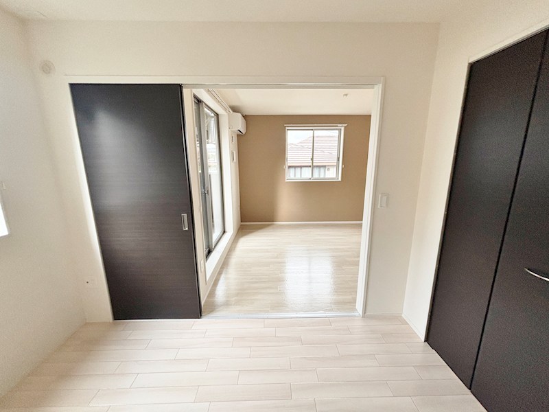 ヴェルジュ菅原 その他30