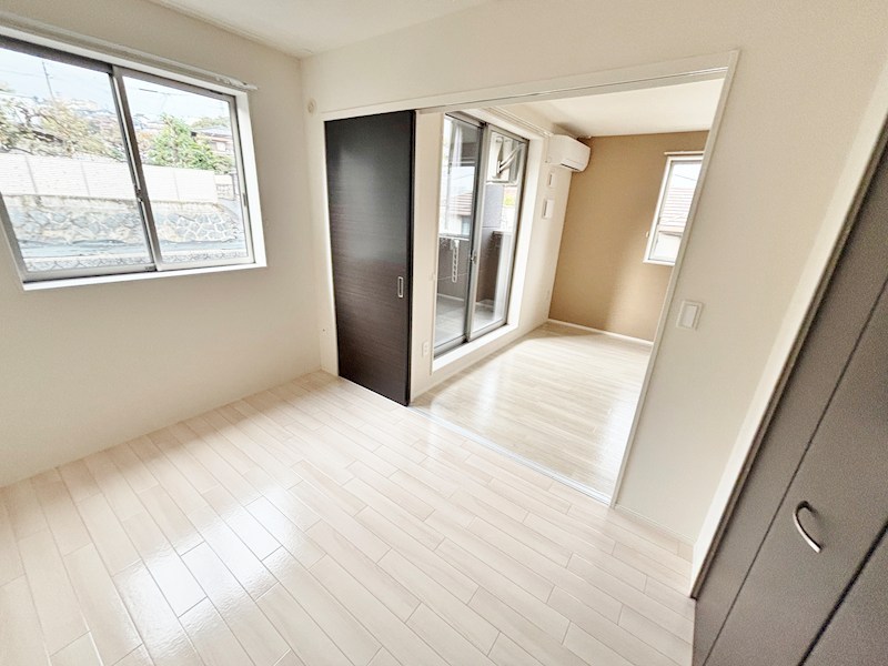 ヴェルジュ菅原 その他31