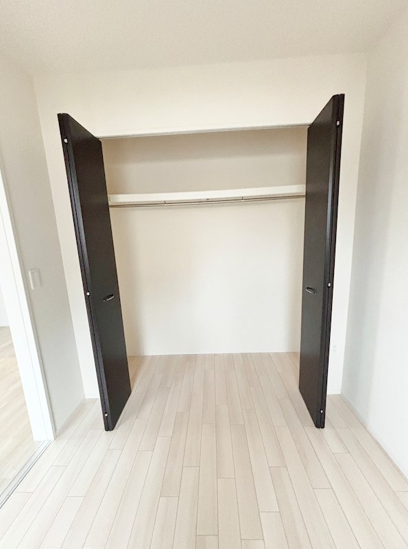 ヴェルジュ菅原 その他33