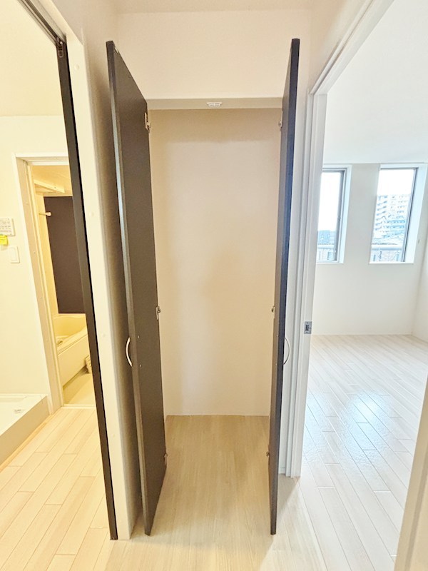 ヴェルジュ菅原 その他34