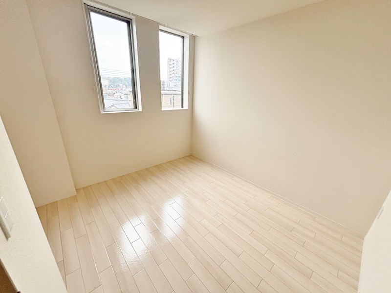 ヴェルジュ菅原 その他35