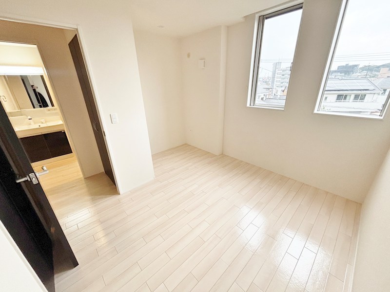 ヴェルジュ菅原 その他36