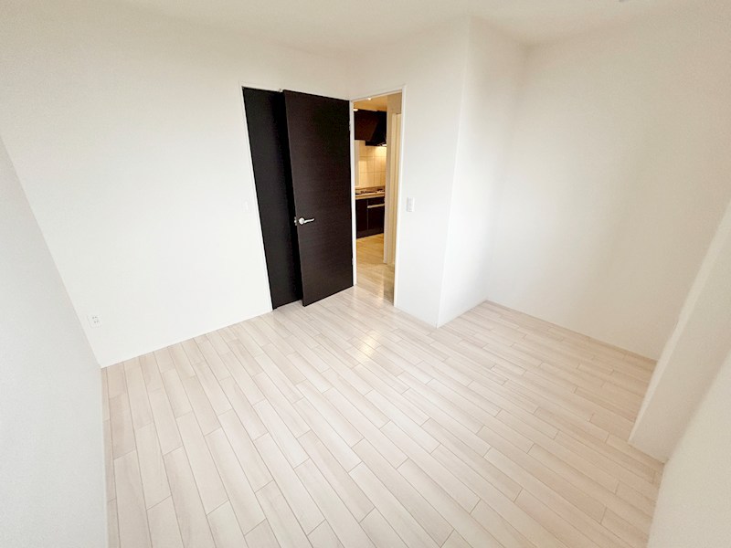 ヴェルジュ菅原 その他37