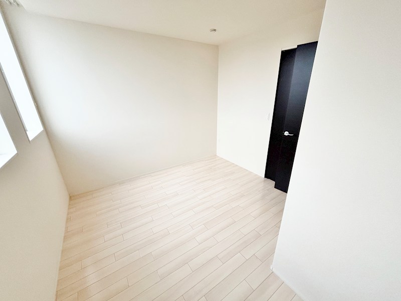 ヴェルジュ菅原 その他38