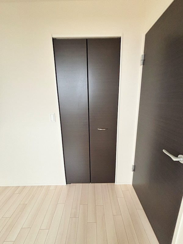 ヴェルジュ菅原 その他39