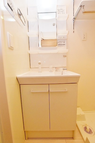 パディコート下城野 その他1