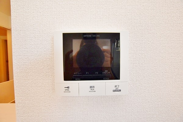 パディコート下城野 その他3