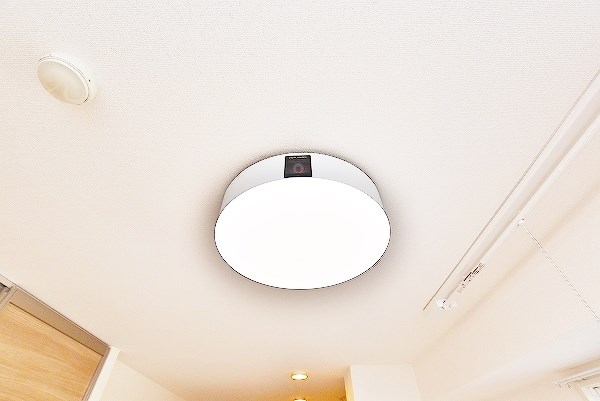 パディコート下城野 その他5