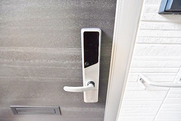 パディコート下城野 その他6