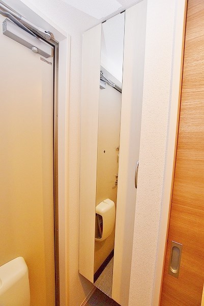 パディコート下城野 その他11