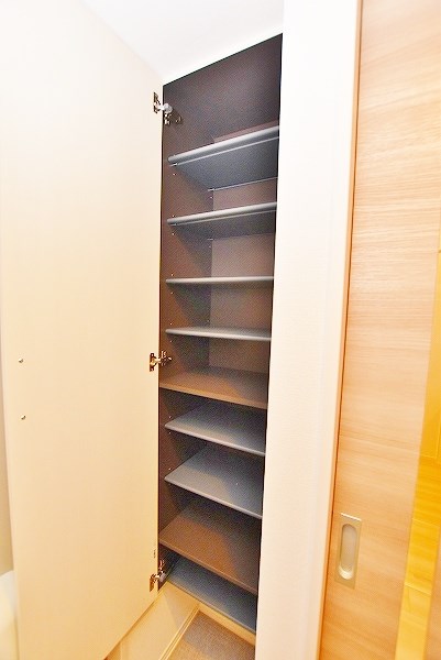 パディコート下城野 その他12