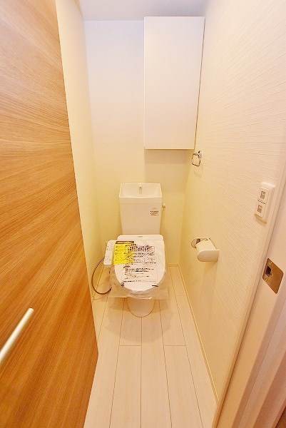 パディコート下城野 その他13