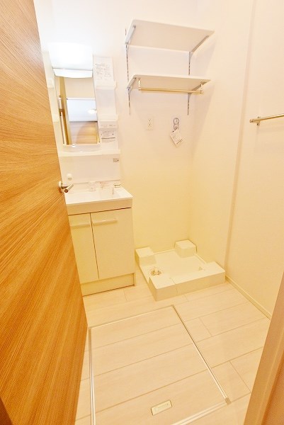 パディコート下城野 その他15