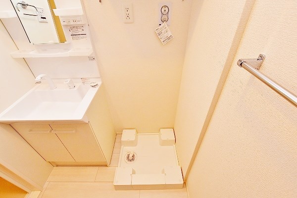 パディコート下城野 その他16