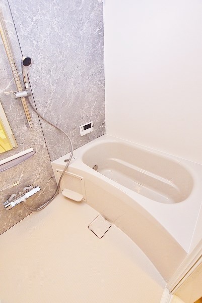 パディコート下城野 その他17