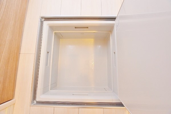 パディコート下城野 その他18