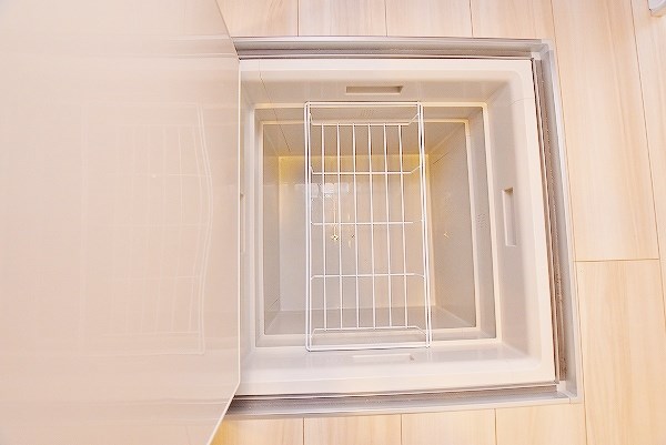 パディコート下城野 その他23